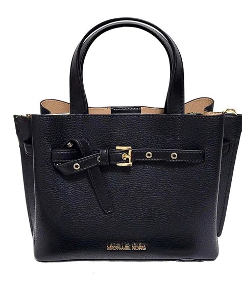 ou sont fabriqués les sacs michael kors|michael kors opened satchel purse.